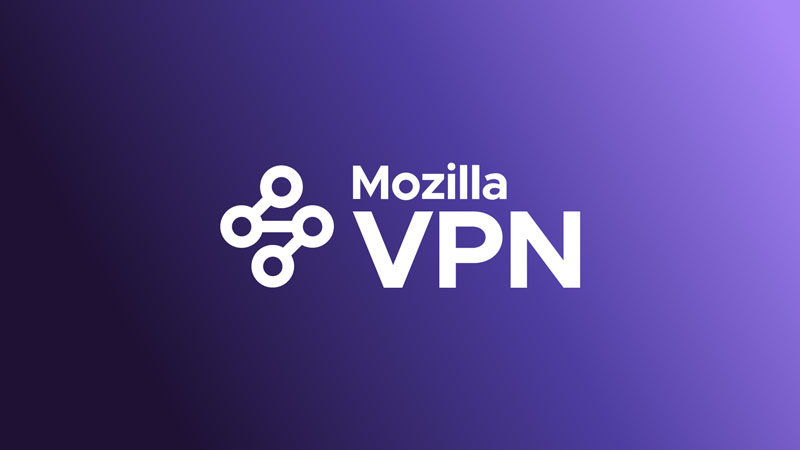 Mozilla VPN安全风险发现